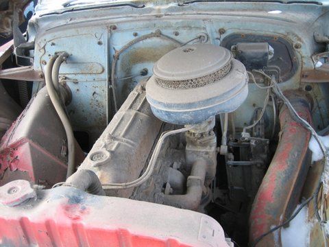 Chevrolet-Deluxe-1952-Blue-Blue-9
