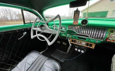 Chevrolet-Deluxe-1952-Custom-Blue-Custom-diamond-10