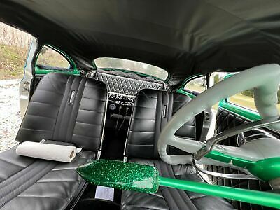 Chevrolet-Deluxe-1952-Custom-Blue-Custom-diamond-12