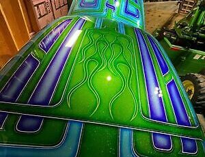 Chevrolet-Deluxe-1952-Custom-Blue-Custom-diamond-13