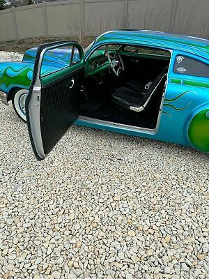 Chevrolet-Deluxe-1952-Custom-Blue-Custom-diamond-15