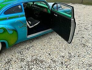 Chevrolet-Deluxe-1952-Custom-Blue-Custom-diamond-16