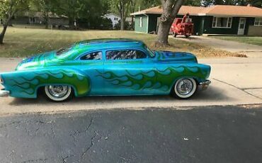 Chevrolet-Deluxe-1952-Custom-Blue-Custom-diamond-17