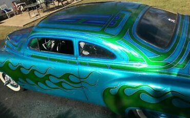 Chevrolet-Deluxe-1952-Custom-Blue-Custom-diamond-18