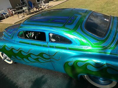 Chevrolet-Deluxe-1952-Custom-Blue-Custom-diamond-18
