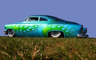 Chevrolet-Deluxe-1952-Custom-Blue-Custom-diamond-19