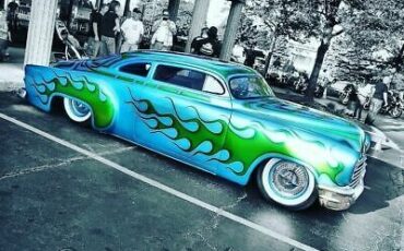 Chevrolet-Deluxe-1952-Custom-Blue-Custom-diamond-2