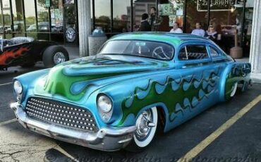 Chevrolet-Deluxe-1952-Custom-Blue-Custom-diamond-20