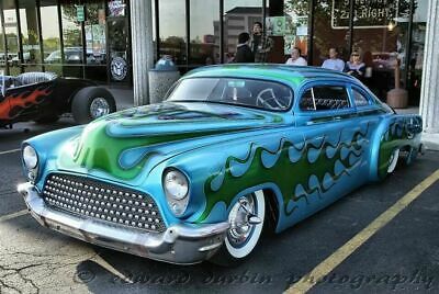 Chevrolet-Deluxe-1952-Custom-Blue-Custom-diamond-20