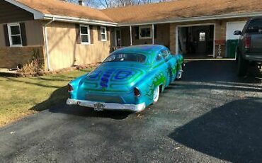 Chevrolet-Deluxe-1952-Custom-Blue-Custom-diamond-21