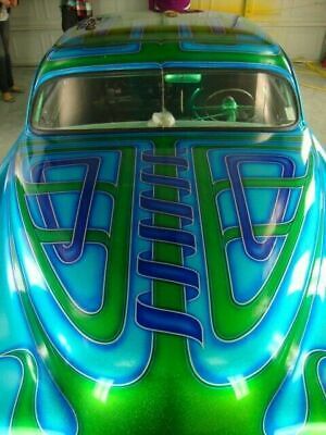 Chevrolet-Deluxe-1952-Custom-Blue-Custom-diamond-22
