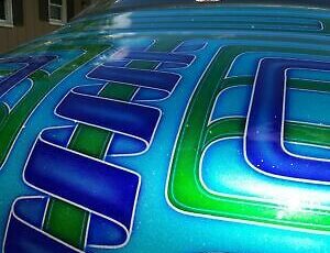 Chevrolet-Deluxe-1952-Custom-Blue-Custom-diamond-4