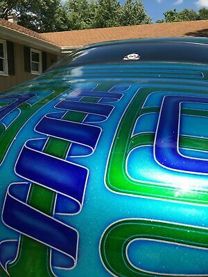 Chevrolet-Deluxe-1952-Custom-Blue-Custom-diamond-4