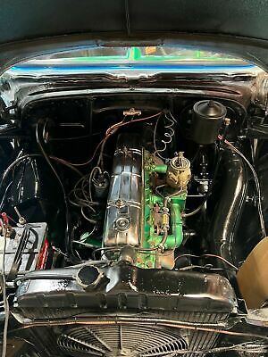Chevrolet-Deluxe-1952-Custom-Blue-Custom-diamond-5