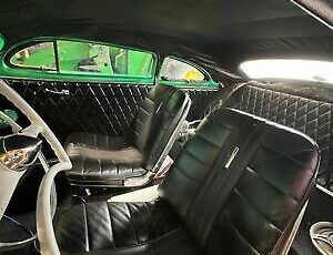 Chevrolet-Deluxe-1952-Custom-Blue-Custom-diamond-7