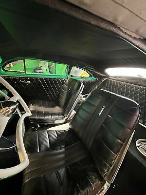 Chevrolet-Deluxe-1952-Custom-Blue-Custom-diamond-7