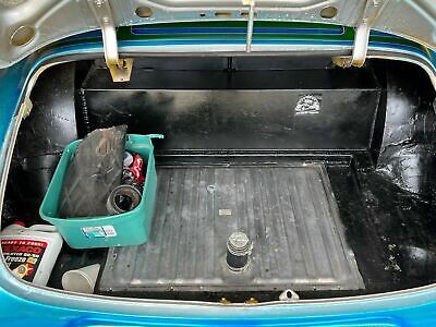 Chevrolet-Deluxe-1952-Custom-Blue-Custom-diamond-9