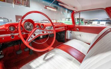 Chevrolet-El-Camino-1959-Pickup-Truck-1
