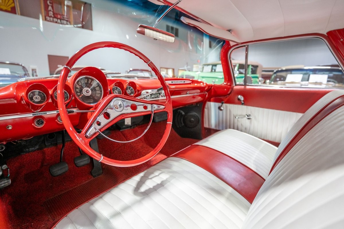 Chevrolet-El-Camino-1959-Pickup-Truck-1