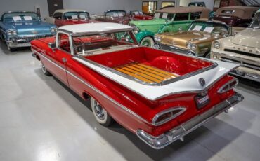 Chevrolet-El-Camino-1959-Pickup-Truck-10