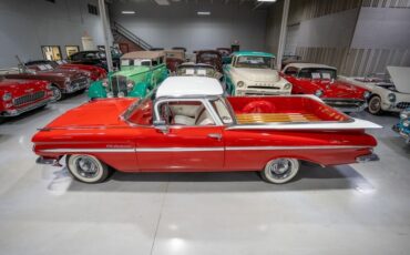 Chevrolet-El-Camino-1959-Pickup-Truck-11