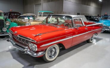 Chevrolet-El-Camino-1959-Pickup-Truck-12
