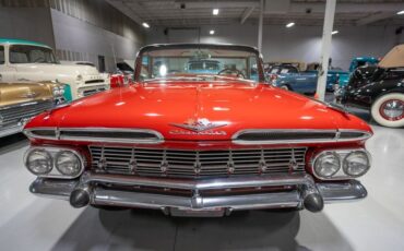 Chevrolet-El-Camino-1959-Pickup-Truck-13