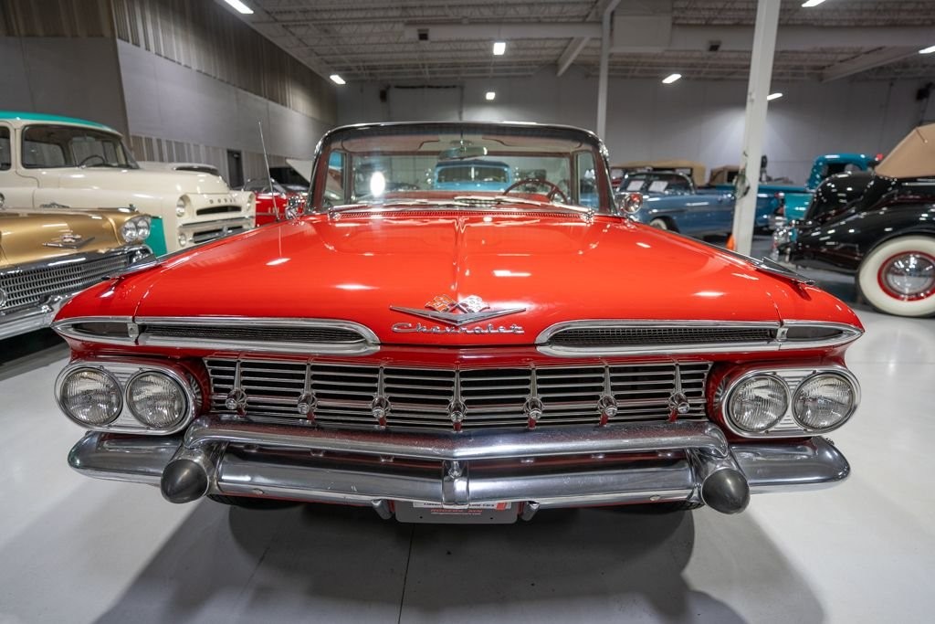 Chevrolet-El-Camino-1959-Pickup-Truck-13