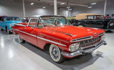 Chevrolet-El-Camino-1959-Pickup-Truck-14