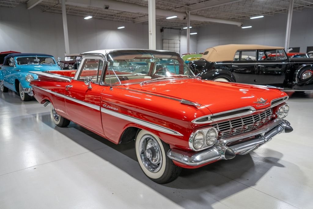 Chevrolet-El-Camino-1959-Pickup-Truck-14