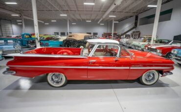 Chevrolet-El-Camino-1959-Pickup-Truck-15