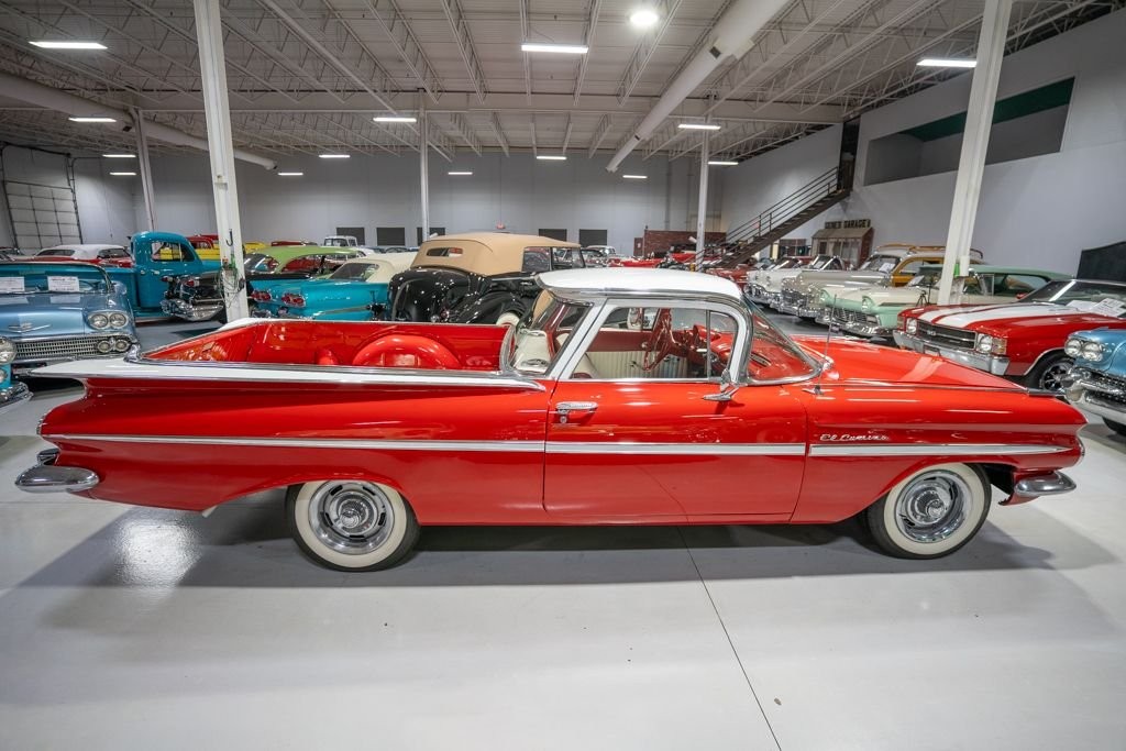Chevrolet-El-Camino-1959-Pickup-Truck-15