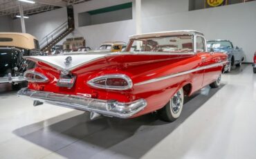 Chevrolet-El-Camino-1959-Pickup-Truck-16