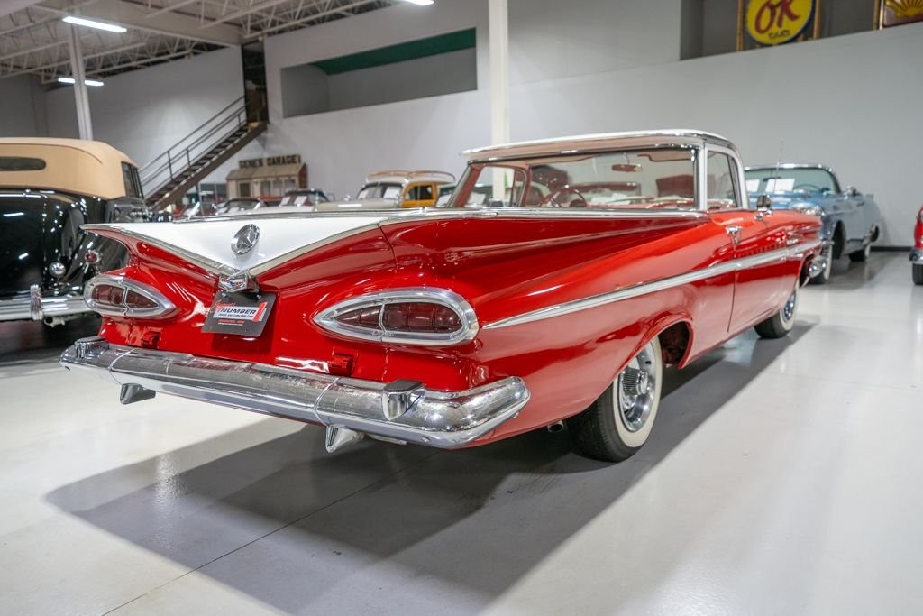 Chevrolet-El-Camino-1959-Pickup-Truck-16