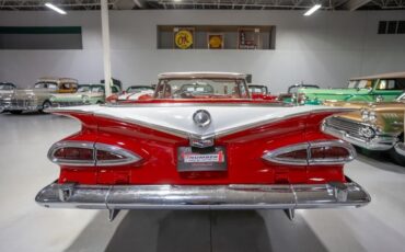 Chevrolet-El-Camino-1959-Pickup-Truck-17
