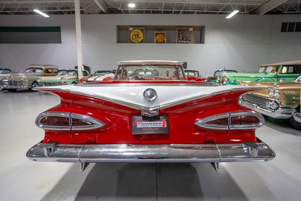 Chevrolet-El-Camino-1959-Pickup-Truck-17