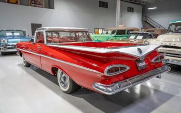 Chevrolet-El-Camino-1959-Pickup-Truck-18
