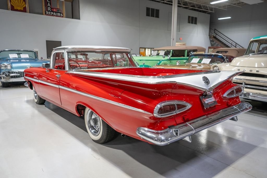 Chevrolet-El-Camino-1959-Pickup-Truck-18
