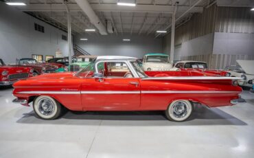 Chevrolet-El-Camino-1959-Pickup-Truck-19