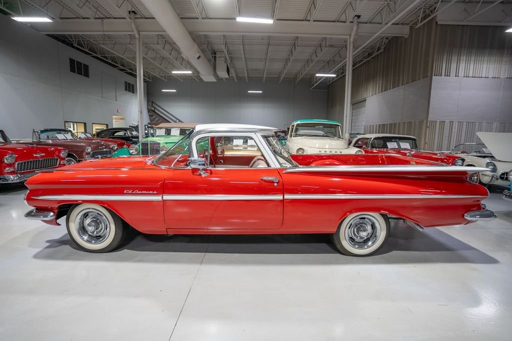 Chevrolet-El-Camino-1959-Pickup-Truck-19