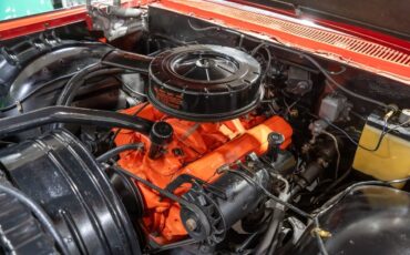 Chevrolet-El-Camino-1959-Pickup-Truck-2