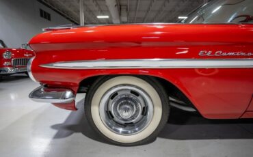 Chevrolet-El-Camino-1959-Pickup-Truck-20