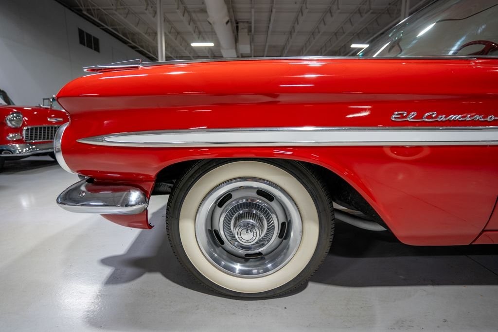 Chevrolet-El-Camino-1959-Pickup-Truck-20