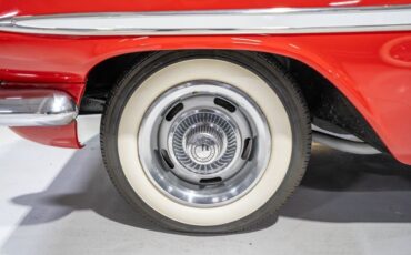 Chevrolet-El-Camino-1959-Pickup-Truck-21