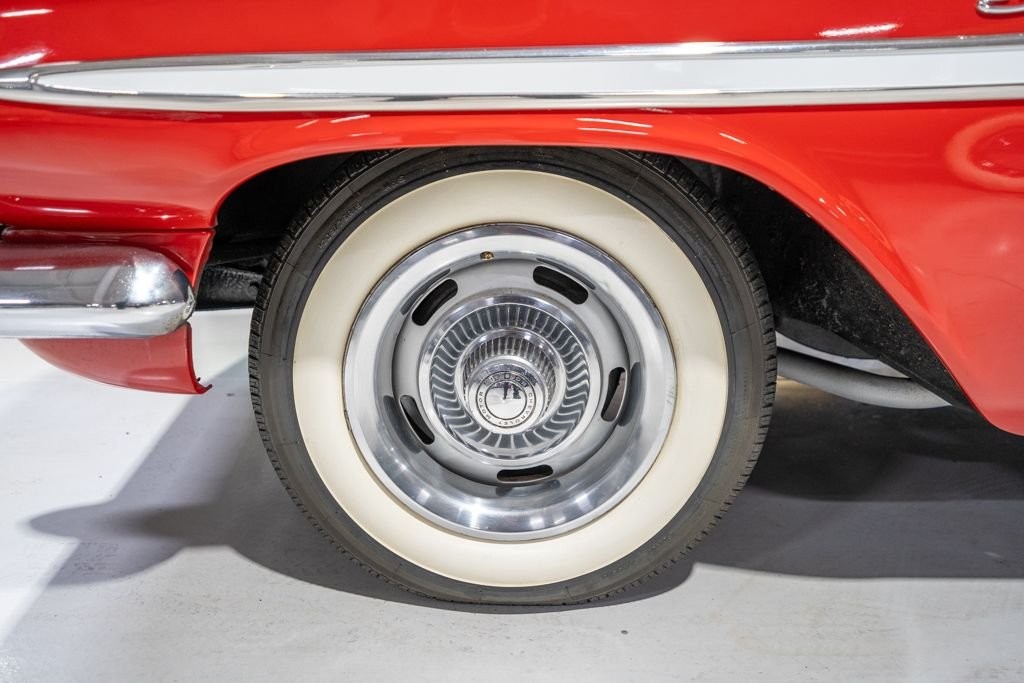 Chevrolet-El-Camino-1959-Pickup-Truck-21