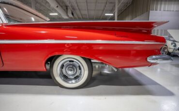 Chevrolet-El-Camino-1959-Pickup-Truck-22