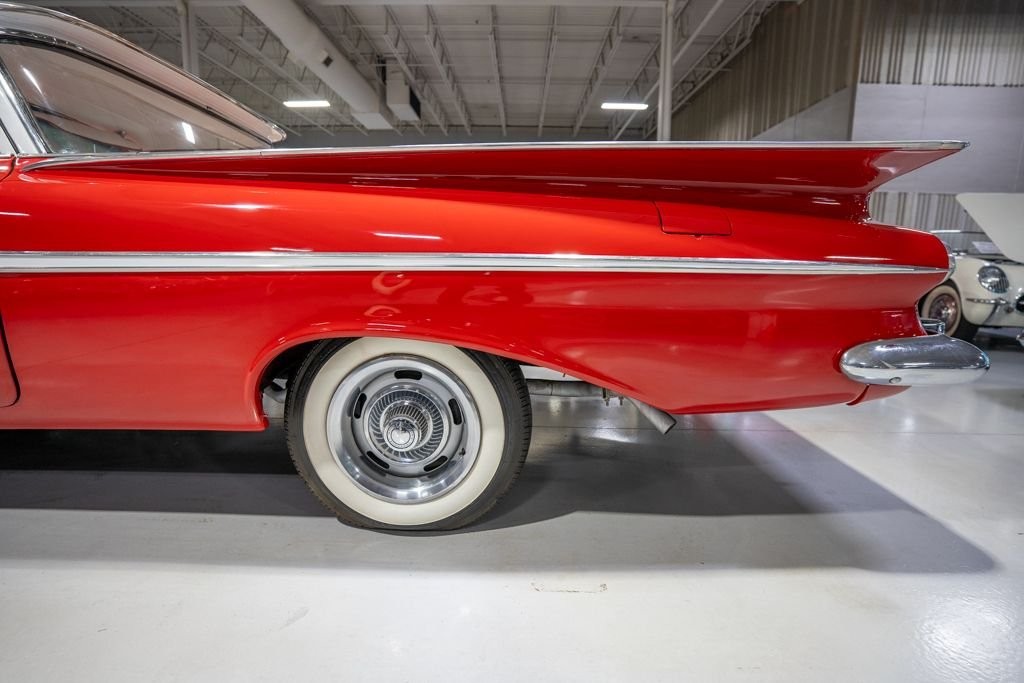 Chevrolet-El-Camino-1959-Pickup-Truck-22