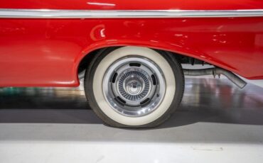 Chevrolet-El-Camino-1959-Pickup-Truck-23