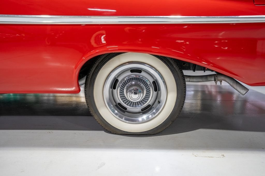 Chevrolet-El-Camino-1959-Pickup-Truck-23