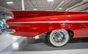 Chevrolet-El-Camino-1959-Pickup-Truck-24